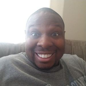 Meet your Posher, Harold